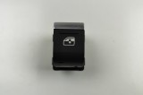 Buton geam ușă st&acirc;nga spate AUDI A3 Limousine 8YS 2024 OEM: 4K0959855 30620211