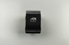 Buton geam ușă st&acirc;nga spate AUDI A3 Limousine 8YS 2024 OEM: 4K0959855