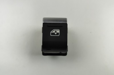 Buton geam ușă st&amp;acirc;nga spate AUDI A3 Limousine 8YS 2024 OEM: 4K0959855 | 30620211 foto