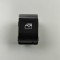 Buton geam ușă st&acirc;nga spate AUDI A3 Limousine 8YS 2024 OEM: 4K0959855 | 30620211