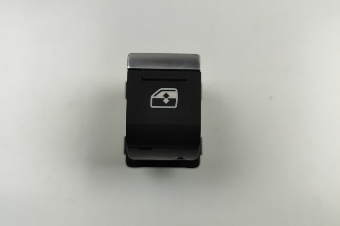 Buton geam ușă st&acirc;nga spate AUDI A3 Limousine 8YS 2024 OEM: 4K0959855 | 30620211