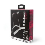 Cumpara ieftin Casti Skullcandy - Women Method Bluetooth - White | Skullcandy