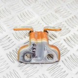 Balama ușă st&acirc;nga spate OPEL MOKKA / MOKKA X 2018 OEM: P18064 11684458