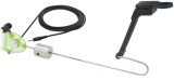 Swinger CARP EXPERT Led, Verde