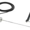 Swinger CARP EXPERT Led, Verde