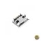 Conector Incarcare BlackBerry Bold 9700