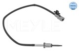 MEYLE 16-14 800 0028 MEYLE-ORIGINAL: True to OE. Senzor temperatura gaze evacuare