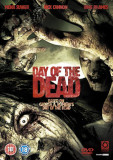 Day Of The Dead (2008) | Steve Miner