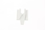 GHIDAJ ARC CUVA 587375 masina de spalat GORENJE