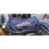 Geanta Donna Stella 58 X 38 X 15