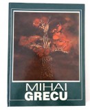 Album pictura Mihail Grecu