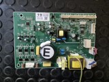 Placa electronica , modul Frigider Side by side Beko GNO4331XPN , 9178020842 / C21