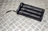 Radiator &icirc;ncălzitor electric MERCEDES-BENZ GLC C253 2018 OEM: T955754,A2058308600 | 14182424