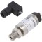 Adaptor de Presiune 0-25bar 9-32VDC IPS-G2502-5