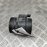Debitmetru de aer JEEP COMPASS MK49 2011 OEM: 5WK97028,05149208AB,A2C53303469 22903826