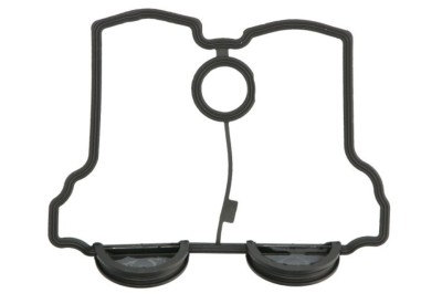 Garnitura capac supape Yamaha YZF WRF 400 426 98- 02 Vertex 817849 foto