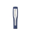 Lampa LED - SMD multifunctionala cu acumulator Scangrip MAG