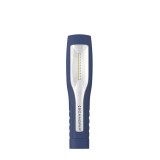 Lampa LED - SMD multifunctionala cu acumulator Scangrip MAG
