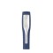 Lampa LED - SMD multifunctionala cu acumulator Scangrip MAG