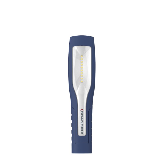 Lampa LED - SMD multifunctionala cu acumulator Scangrip MAG
