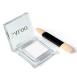 Rezerva pentru ombre alb Laloo