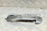 JAGUAR S-TYPE X200 2005 OEM: XR83AD SKU: 13861357