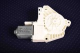 Motor macara geam ușă dreapta spate AUDI A4 8K2, B8 2010 OEM: 8K0959812A 2736055