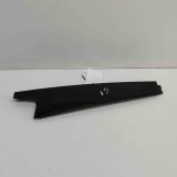 Ornament vertical ușă dreapta spate LAND ROVER RANGE ROVER VELAR L560 2018 OEM: J8A2-255A80-A 27525142