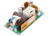 Alimentator Pulsatoriu 65W 15V 80-264VAC