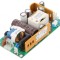 Alimentator Pulsatoriu 65W 15V 80-264VAC