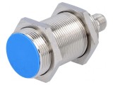 Senzor Inductiv PNP NO 15mm 30VDC M30 IP67