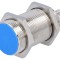 Senzor Inductiv PNP NO 15mm 30VDC M30 IP67