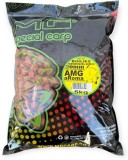 Boilies MG Special Semisolubil, AMG Aroma, 20mm, 5kg