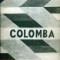 Colomba, avangarda