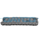 DAYCO TCH1075 lant distributie