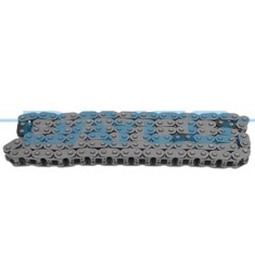 DAYCO TCH1075 lant distributie foto