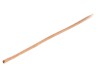 Trese elastice rotunde de 2,4mm