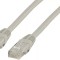 Cablu UTP CAT6e mufat 3m