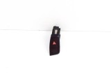 Buton de avarie AUDI A5 Cabrio 8F7 2013 OEM: 8K2941509A 20351758