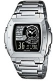 Cumpara ieftin Ceas Barbati, Casio Edifice, Classic EFA EFA-123D-1 - Marime universala