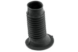Burduf protectie amortizor Toyota Yaris 1999-2005, Fata, NTY AB-TY-081