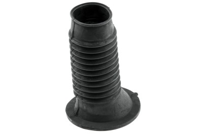 Burduf protectie amortizor Toyota Yaris 1999-2005, Fata, NTY AB-TY-081 foto