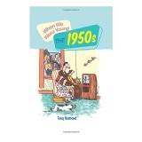 Cumpara ieftin When We Were Young, Tony Husband