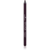 essence STAY &amp; PLAY eyeliner-gel culoare 05 1,3 g