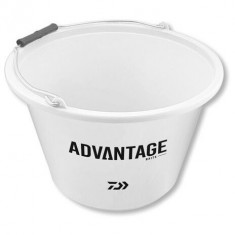 Galeata Advantage Nada 12L