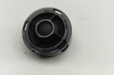 Difuzor ușă st&acirc;nga spate AUDI Q5 8R 2014 OEM: 8R0035399B 31699584