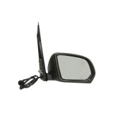 Oglinda exterioara MERCEDES-BENZ VITO caroserie (W447) (2014 - Prezent) BLIC 5402-04-0203894P