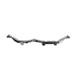 Trager Opel Agila (H00), 07.2004-2008, 93182074, Rapid