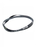 Curea masina de spalat Electrolux , Zanussi 8PHE 1287 originala - 1326721006