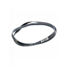 Curea masina de spalat Electrolux , Zanussi 8PHE 1287 originala - 1326721006